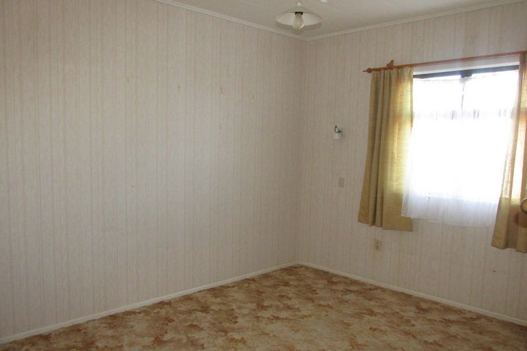 Photo of property in 8 Queen Street, Wairoa, 4108