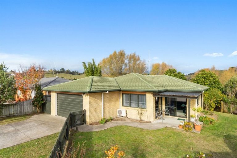 Photo of property in 59 Pelorus Street, Welcome Bay, Tauranga, 3112