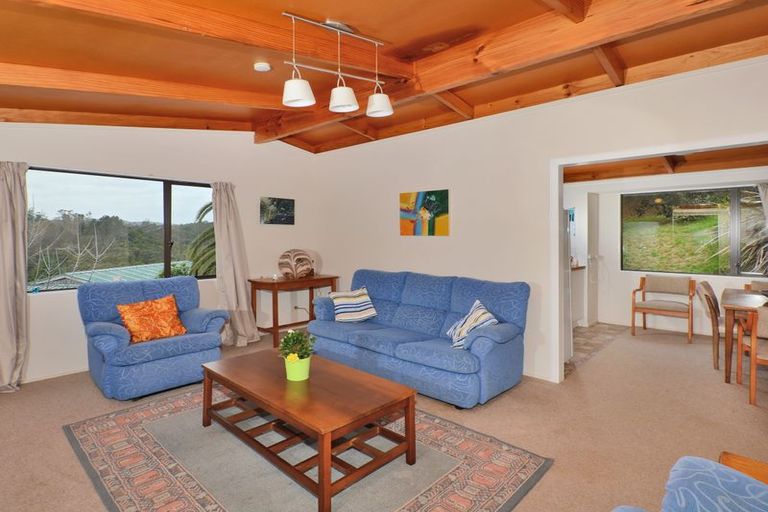 Photo of property in 54 Takahe Street, Tikipunga, Whangarei, 0112