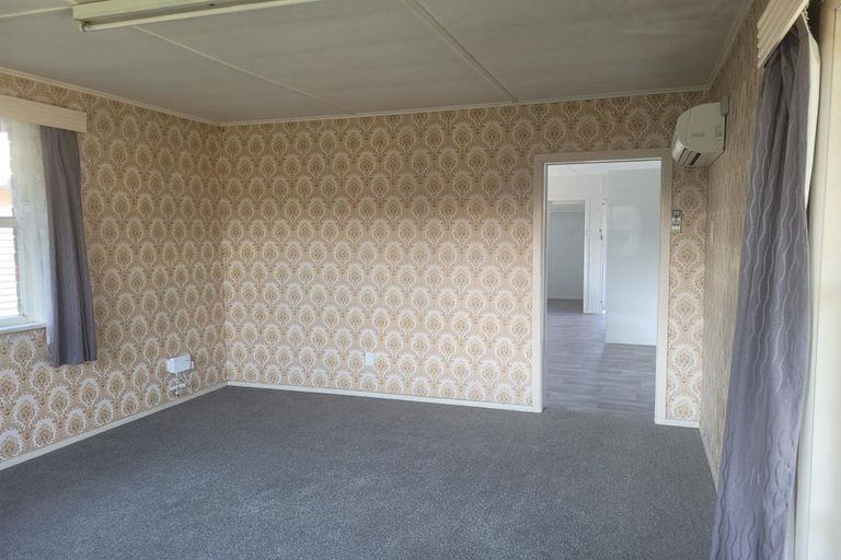 Photo of property in 13 Clyde Street, Utuhina, Rotorua, 3015