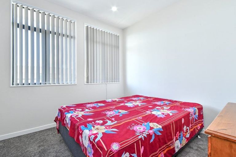 Photo of property in 20 Moho Lane, Takanini, 2112