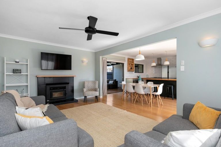 Photo of property in 2 Epsom Road, Mount Maunganui, 3116