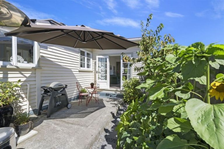 Photo of property in 67 Grange Street, Hillsborough, Christchurch, 8022