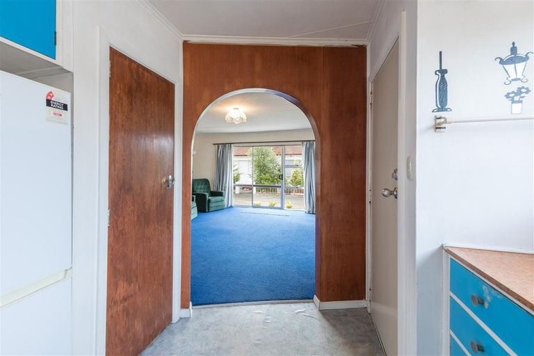 Photo of property in 4/37 Green Street, Tahunanui, Nelson, 7011