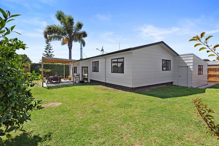 Photo of property in 262 Gravatt Road, Papamoa Beach, Papamoa, 3118