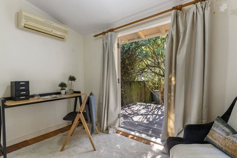 Photo of property in 1/8 Clyde Street, Epsom, Auckland, 1051