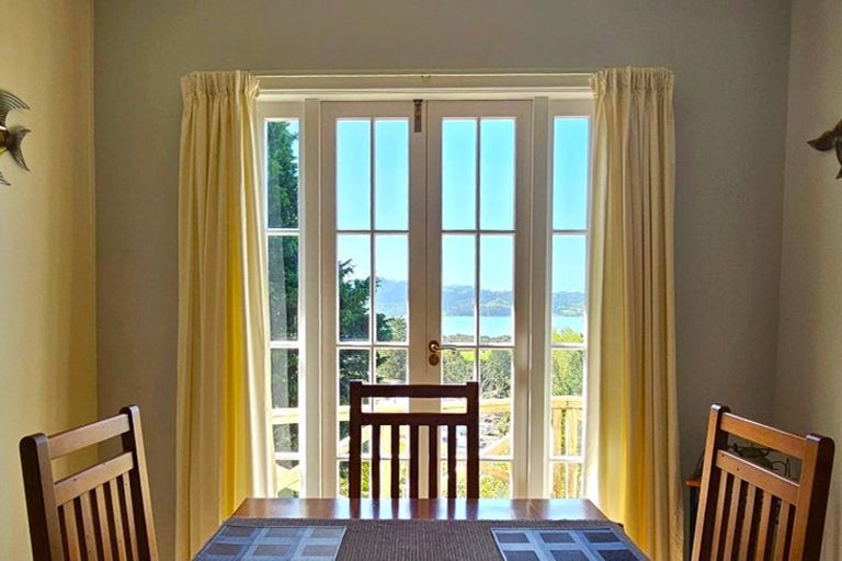 Photo of property in 123 Parnell Street, Rawene, Kaikohe, 0473