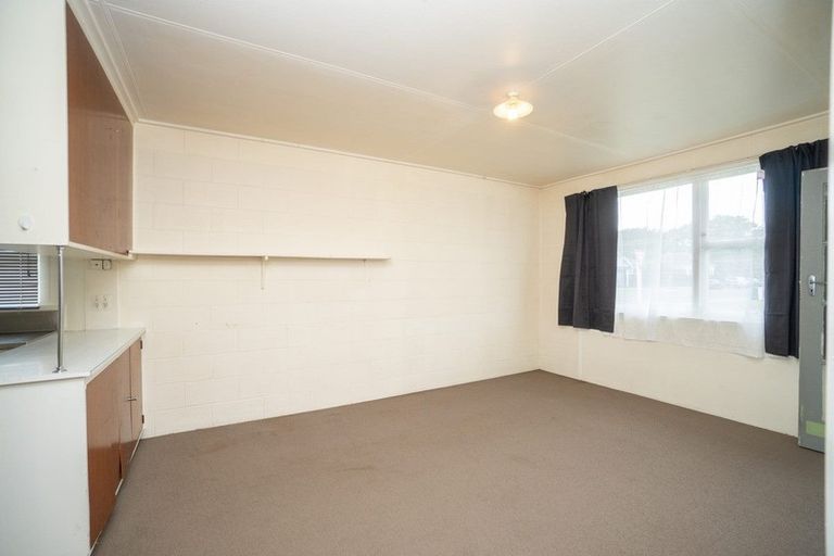 Photo of property in 14e Monckton Street, Feilding, 4702