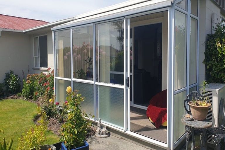 Photo of property in 19 Guinness Street, Highfield, Timaru, 7910