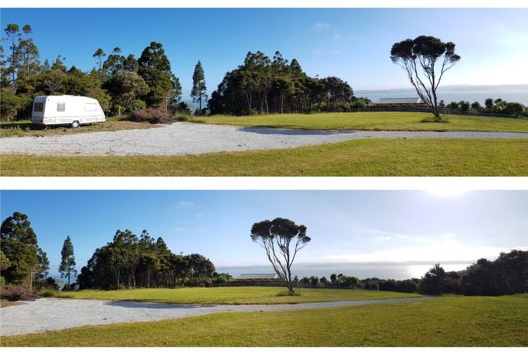 Photo of property in 14 Te Wairoa Lane, Tinopai, 0593