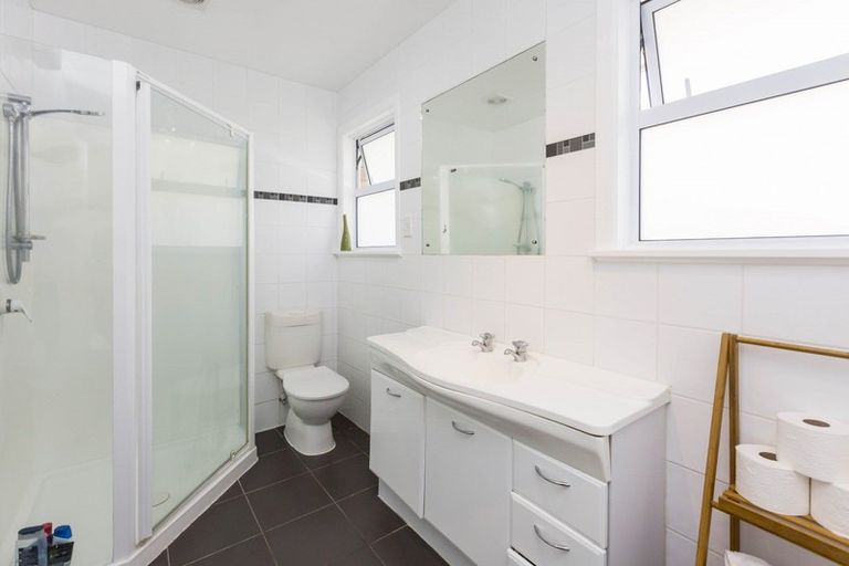 Photo of property in 23 Sunbrae Drive, Silverstream, Upper Hutt, 5019