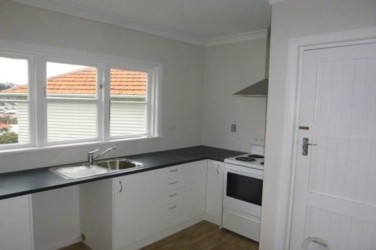 Photo of property in 147c Owen Street, Newtown, Wellington, 6021