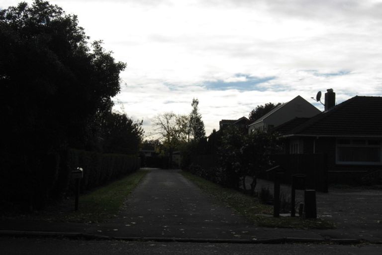 Photo of property in 82 Sawyers Arms Road, Northcote, Christchurch, 8052