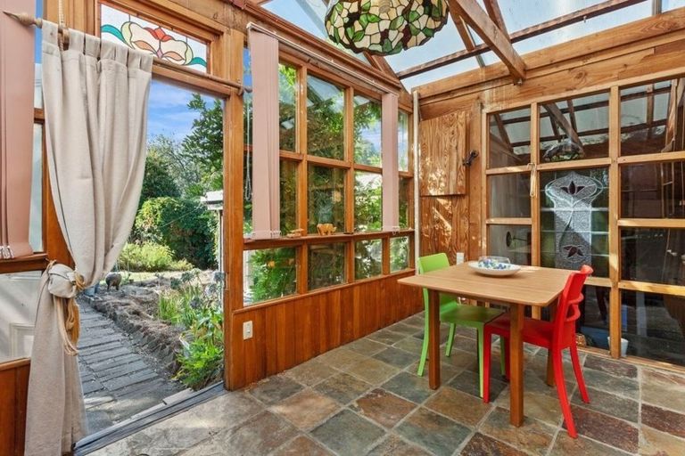 Photo of property in 14 Te Ra Crescent, Diamond Harbour, 8972