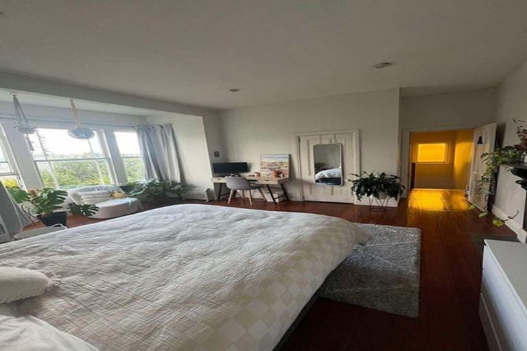 Photo of property in 89 Webb Street, Mount Cook, Wellington, 6011