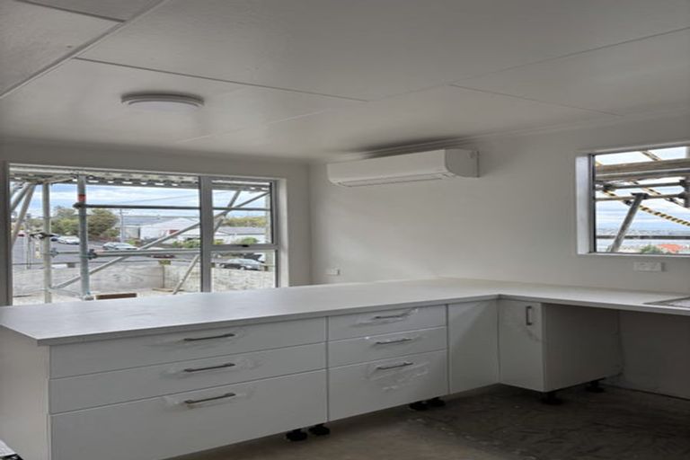 Photo of property in 112a Canongate, Dunedin Central, Dunedin, 9016