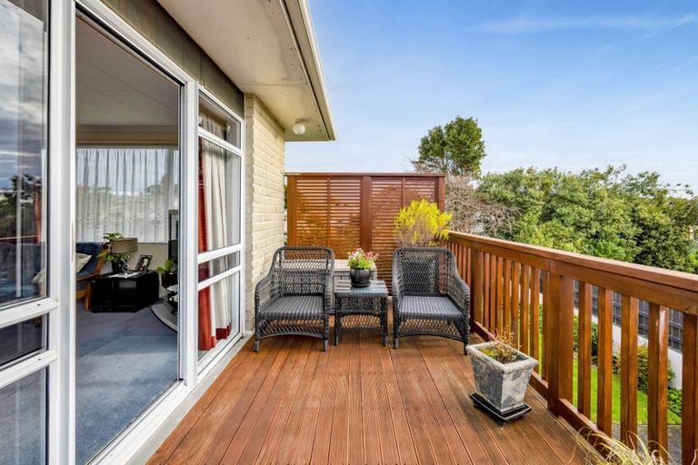 Photo of property in 17 Smeaton Road, Bell Block, New Plymouth, 4312