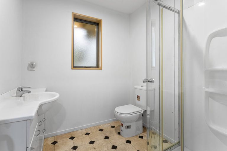 Photo of property in 81 Terrace Road, Cust, Rangiora, 7471