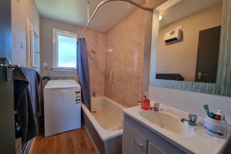 Photo of property in 4/578 Gloucester Street, Linwood, Christchurch, 8011