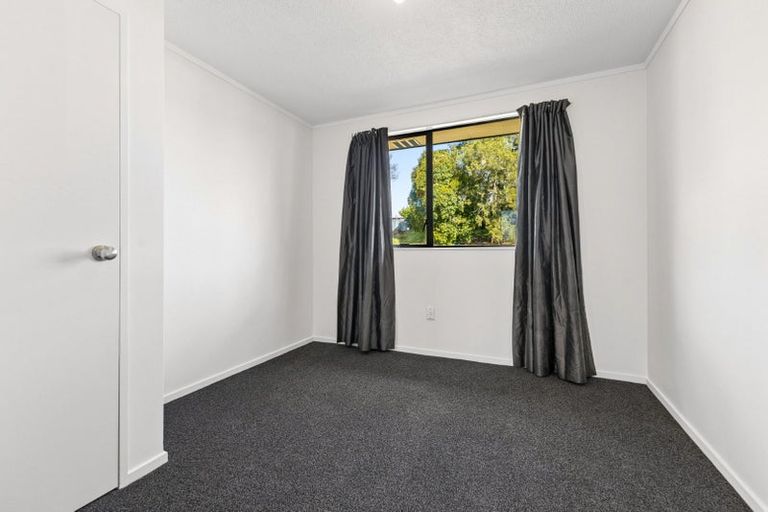 Photo of property in 1/49 Redcrest Avenue, Red Hill, Papakura, 2110