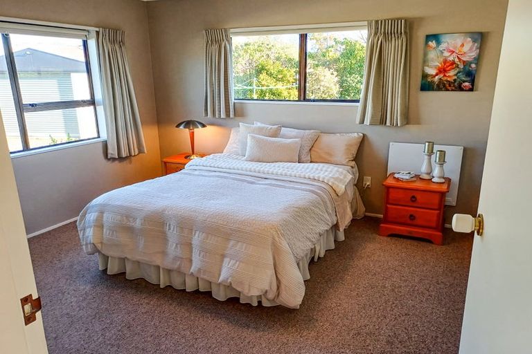 Photo of property in 77 Hillcrest Street, Solway, Masterton, 5810