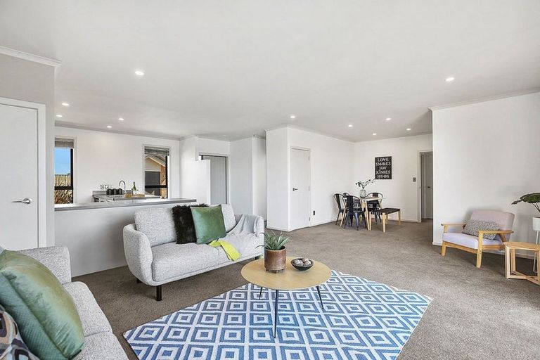 Photo of property in 84f Horsham Downs Road, Rototuna North, Hamilton, 3210