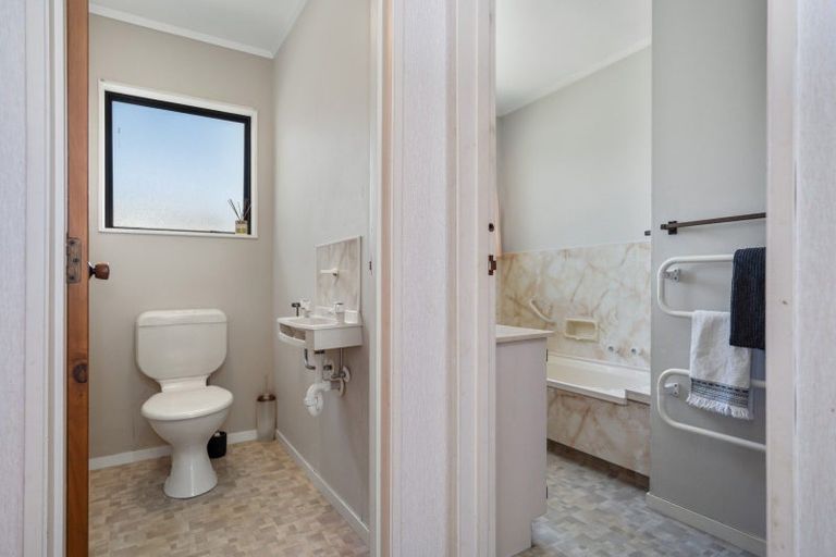 Photo of property in 52a Moehau Street, Te Puke, 3119