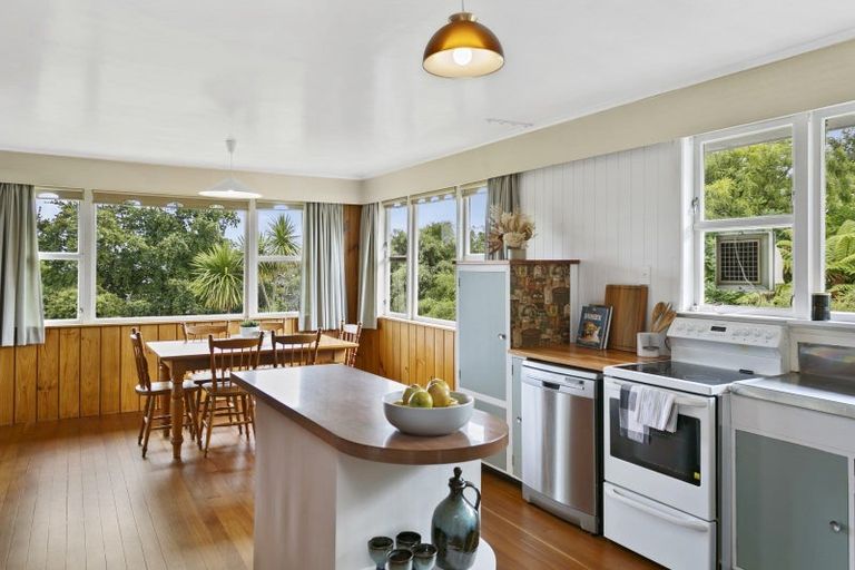 Photo of property in 9 Hilden Place, Hilltop, Taupo, 3330