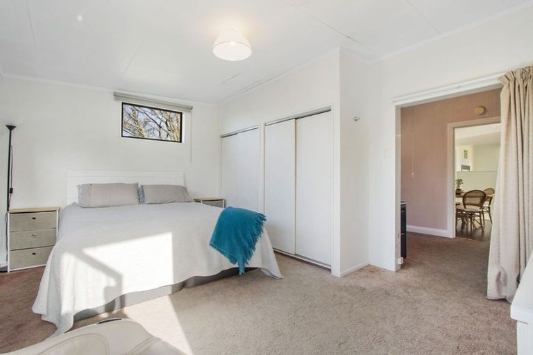 Photo of property in 33 Bradford Street, Waihi, 3610