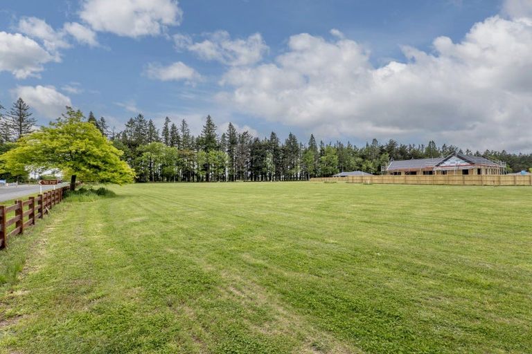 Photo of property in 38 Memorial Crescent, Methven, 7730