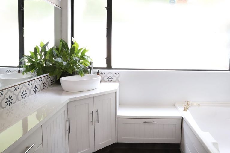 Photo of property in 65b Govett Avenue, Frankleigh Park, New Plymouth, 4310