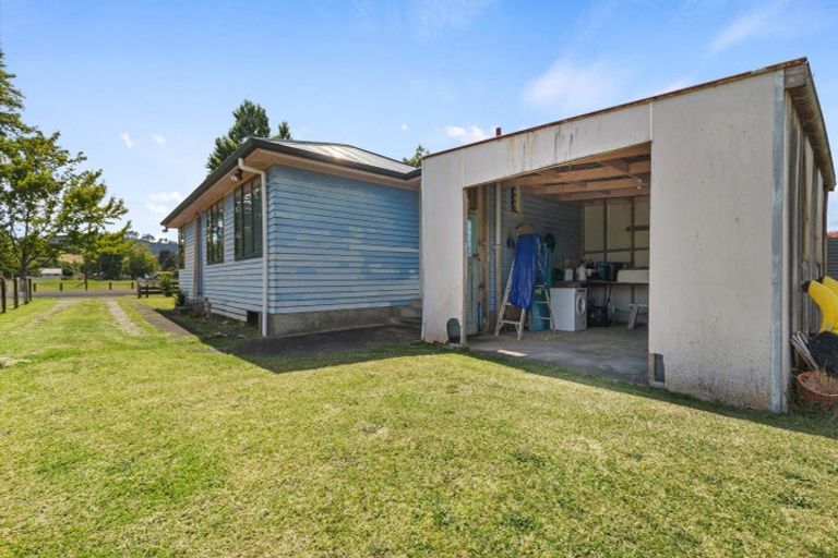 Photo of property in 33 Te Kuiti Road, Te Kuiti, 3910