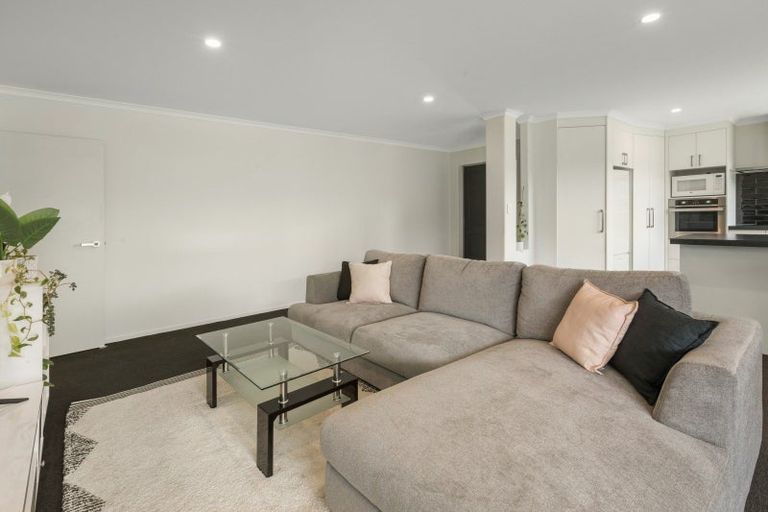 Photo of property in 8 Eastbank Drive, Katikati, 3129