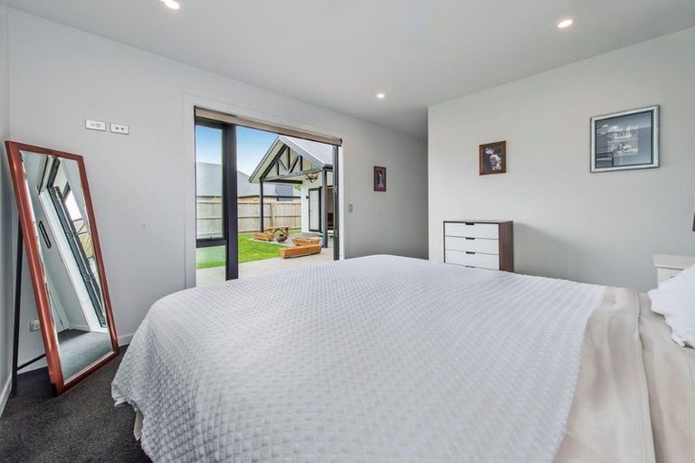 Photo of property in 37f Woodville Street, Leeston, 7632
