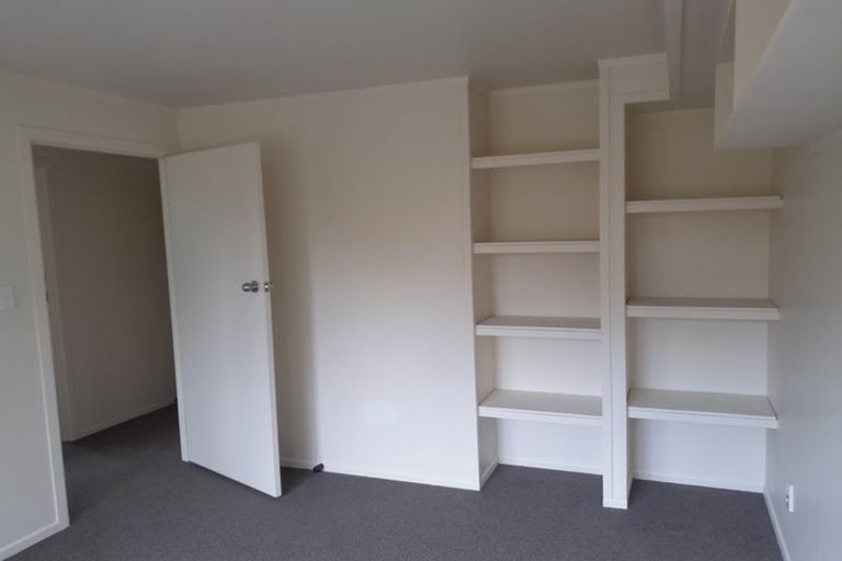 Photo of property in 17 Third Avenue, Avenues, Whangarei, 0110