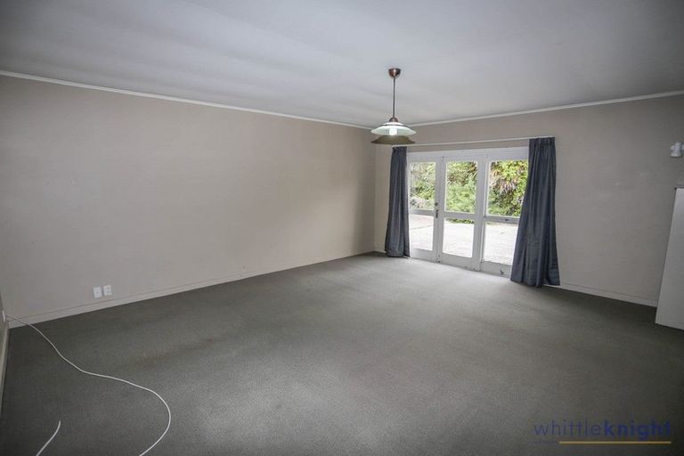 Photo of property in 11 Rountree Street, Upper Riccarton, Christchurch, 8041
