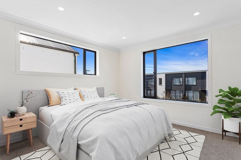 Photo of property in 20 Boyes Avenue, Whenuapai, Auckland, 0618