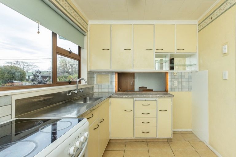 Photo of property in 2a Murphy Road, Taradale, Napier, 4112