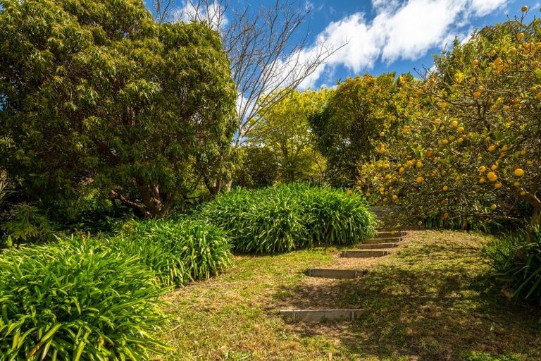 Photo of property in 685 Queen Charlotte Drive, Havelock, Picton, 7281