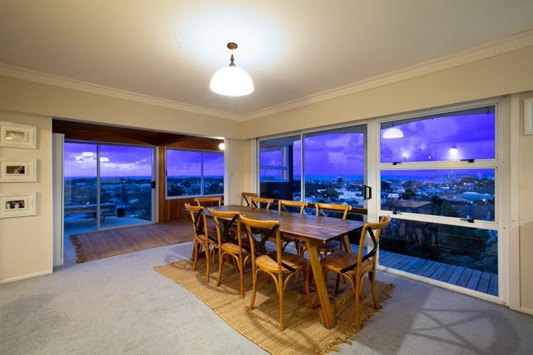 Photo of property in 156 Vivian Street, New Plymouth, 4310