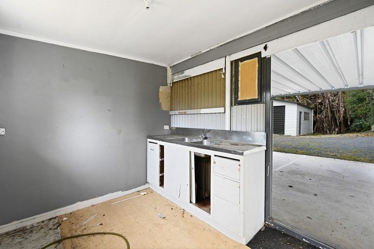 Photo of property in 33 Frederick Drive, Dinsdale, Hamilton, 3204