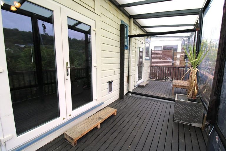 Photo of property in 480 South Road, Calton Hill, Dunedin, 9012