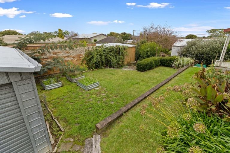 Photo of property in 36b Coronation Road, Morrinsville, 3300