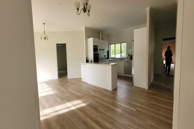 Photo of property in 42 Croft Lane, Glenview, Hamilton, 3282