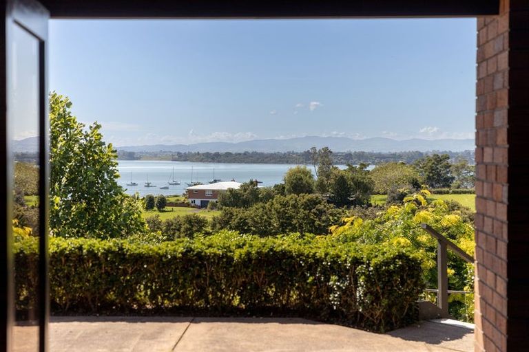 Photo of property in 17 Farnell Court, Omokoroa, 3114