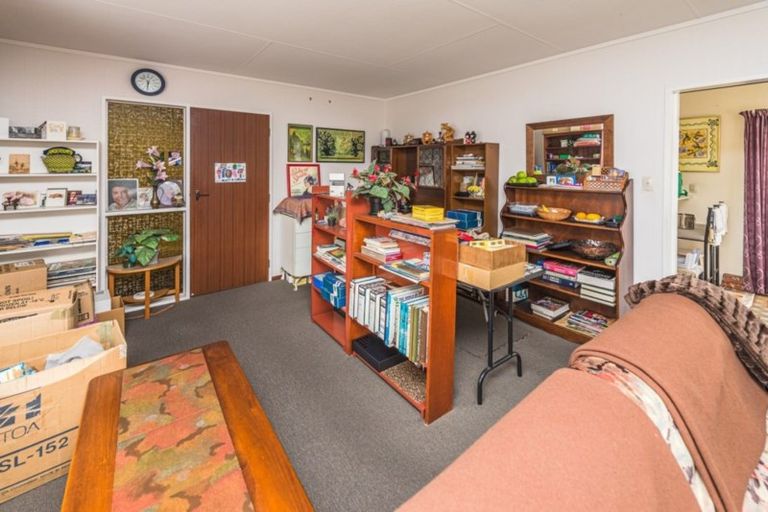 Photo of property in 116a Peakes Road, Springvale, Whanganui, 4501