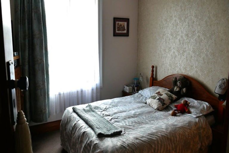 Photo of property in 145 Elizabeth Street, Appleby, Invercargill, 9812