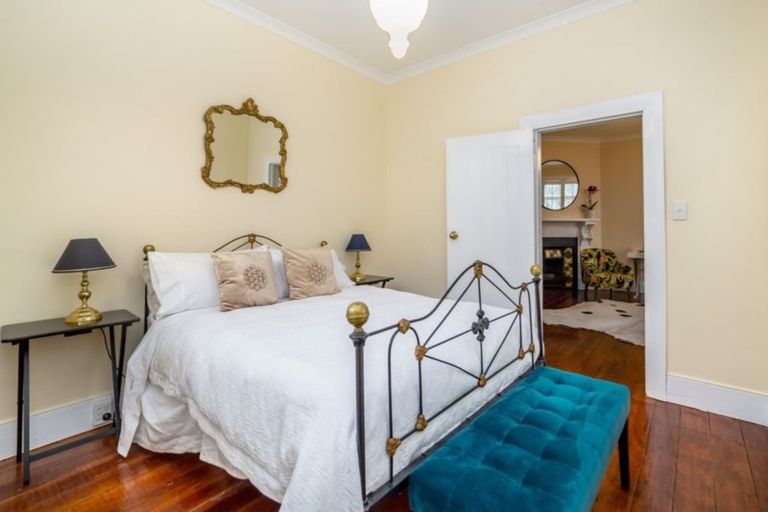 Photo of property in 147 Main Street, Greytown, 5712