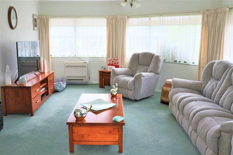 Photo of property in 15 Barry Road, Waihi, 3610