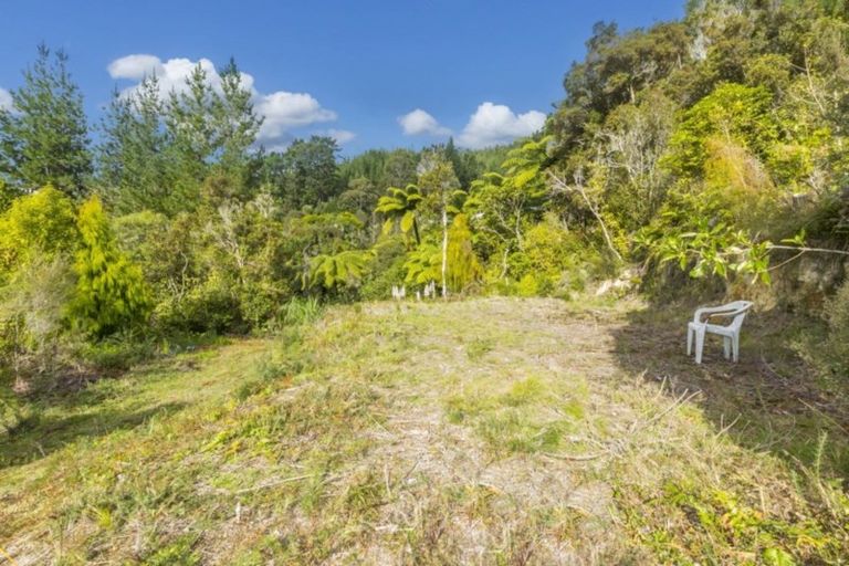 Photo of property in 106c Wyndham Road, Pinehaven, Upper Hutt, 5019